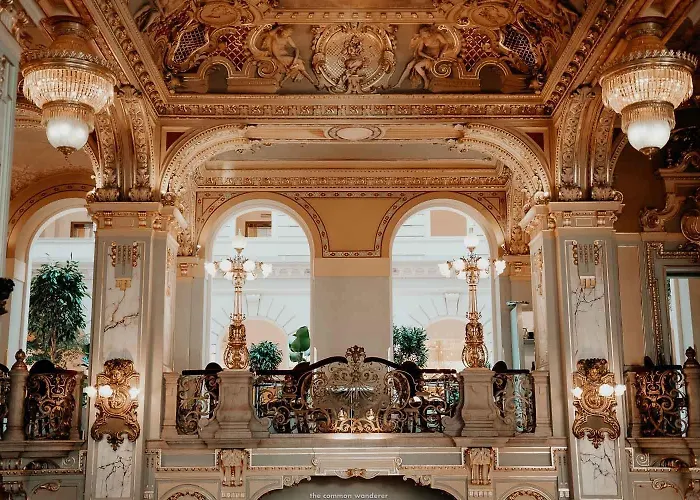 Spacious 5br By Opera, Liszt Ferenc & Centre Апартаменты